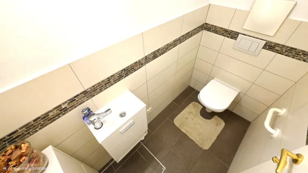 4-Zimmer-Wohnung kaufen in Mödling – 115 m², € 425.000 – Bild 7 von 13