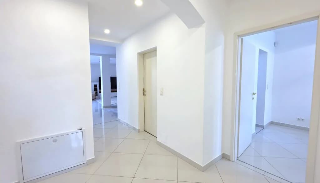 4-Zimmer-Wohnung kaufen in Mödling – 115 m², € 425.000 – Bild 8 von 13