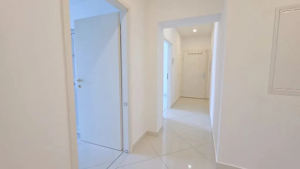 4-Zimmer-Wohnung kaufen in Mödling – 115 m², € 425.000 – Bild 9 von 13