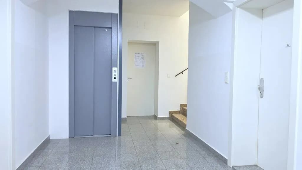 4-Zimmer-Wohnung kaufen in Mödling – 115 m², € 425.000 – Bild 10 von 13