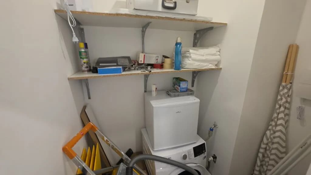 4-Zimmer-Wohnung kaufen in Mödling – 115 m², € 425.000 – Bild 11 von 13