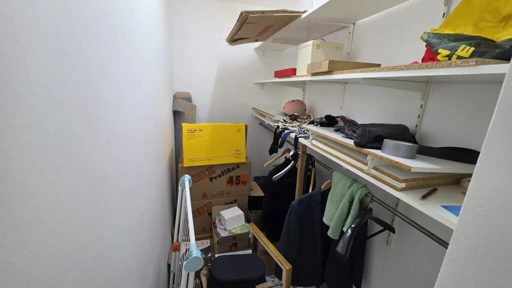 4-Zimmer-Wohnung kaufen in Mödling – 115 m², € 425.000 – Bild 12 von 13