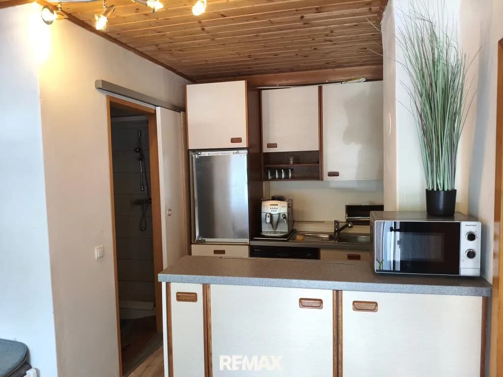 Wohnung mieten in Zwettl – 30 m², € 550 – Bild 3 von 6