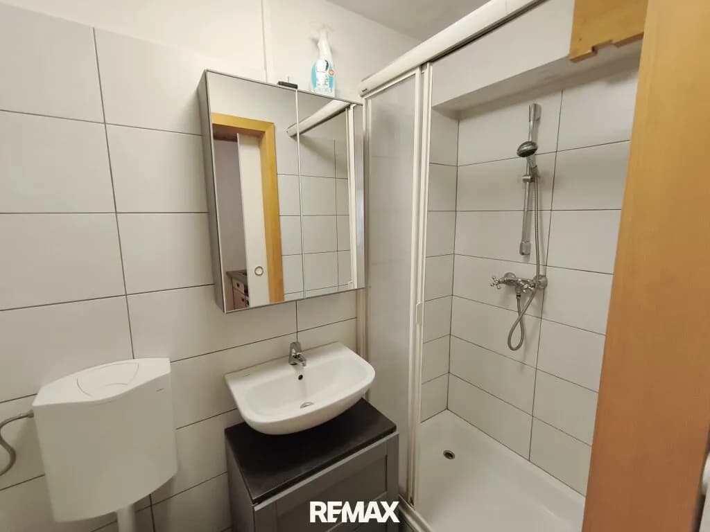 Wohnung mieten in Zwettl – 30 m², € 550 – Bild 4 von 6