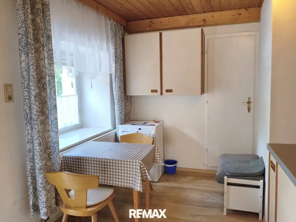 Wohnung mieten in Zwettl – 30 m², € 550 – Bild 5 von 6