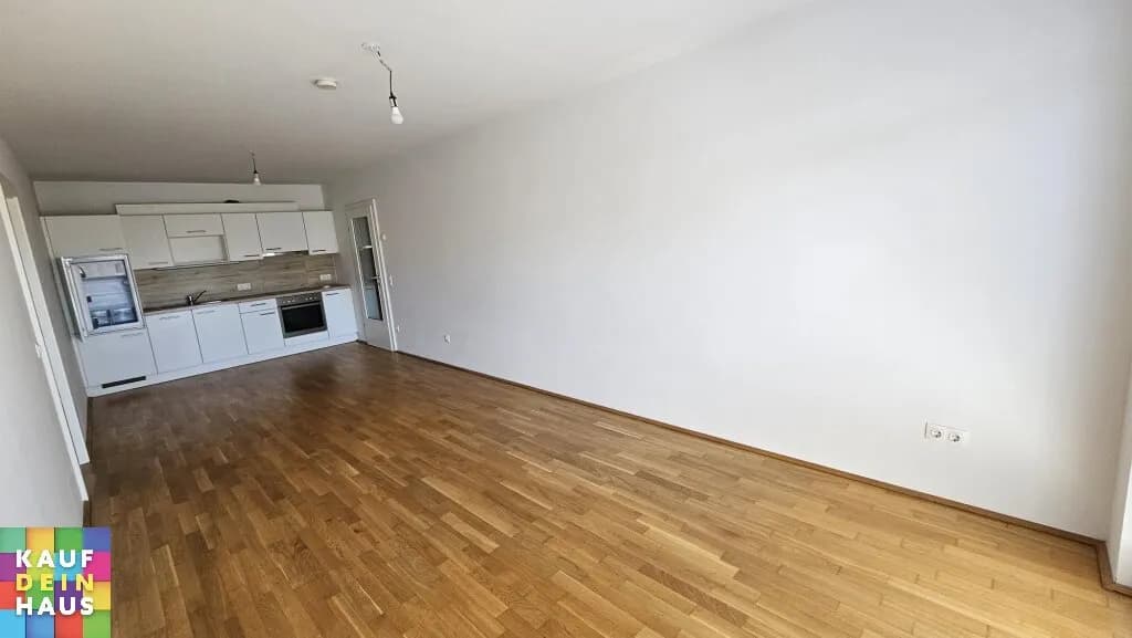 3-Zimmer-Wohnung mieten in Graz – 70,3 m², € 945 – Bild 4 von 13