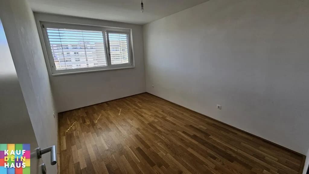 3-Zimmer-Wohnung mieten in Graz – 70,3 m², € 945 – Bild 6 von 13