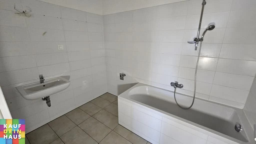 3-Zimmer-Wohnung mieten in Graz – 70,3 m², € 945 – Bild 7 von 13