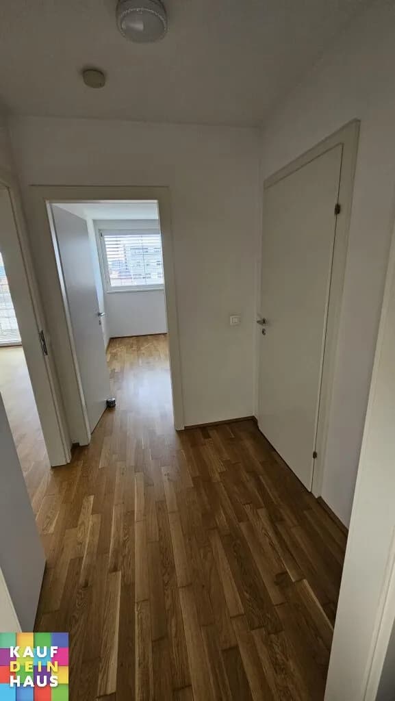 3-Zimmer-Wohnung mieten in Graz – 70,3 m², € 945 – Bild 9 von 13