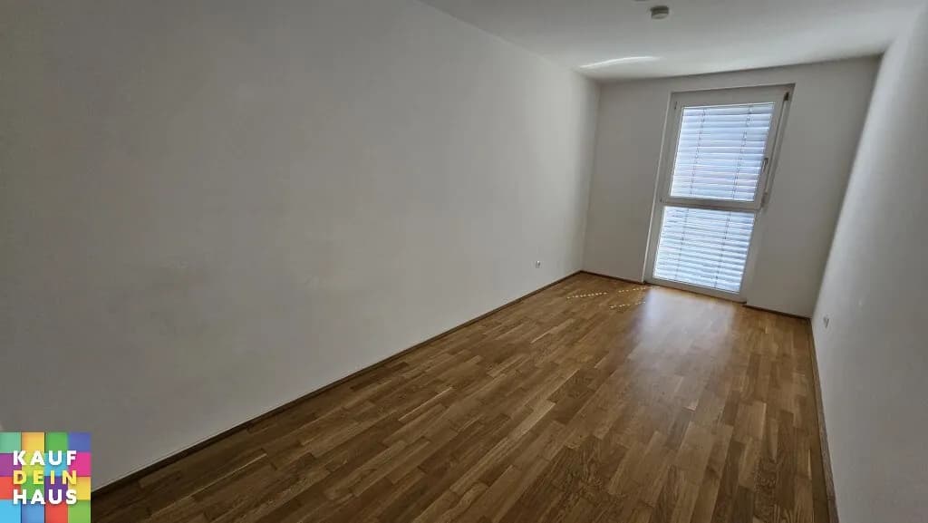 3-Zimmer-Wohnung mieten in Graz – 70,3 m², € 945 – Bild 10 von 13