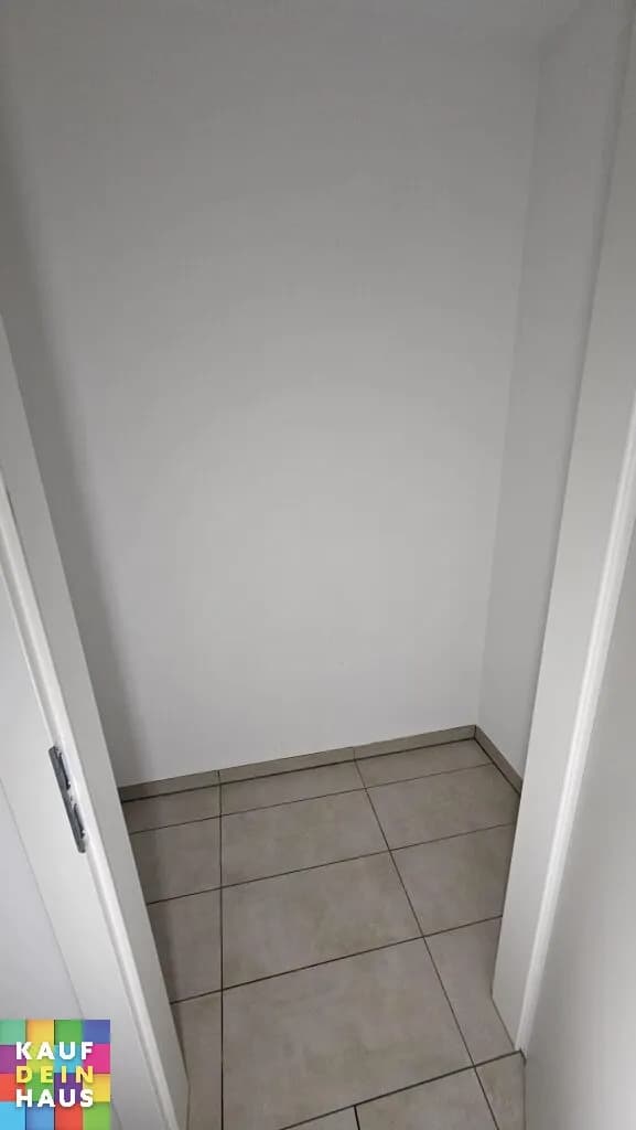 3-Zimmer-Wohnung mieten in Graz – 70,3 m², € 945 – Bild 11 von 13