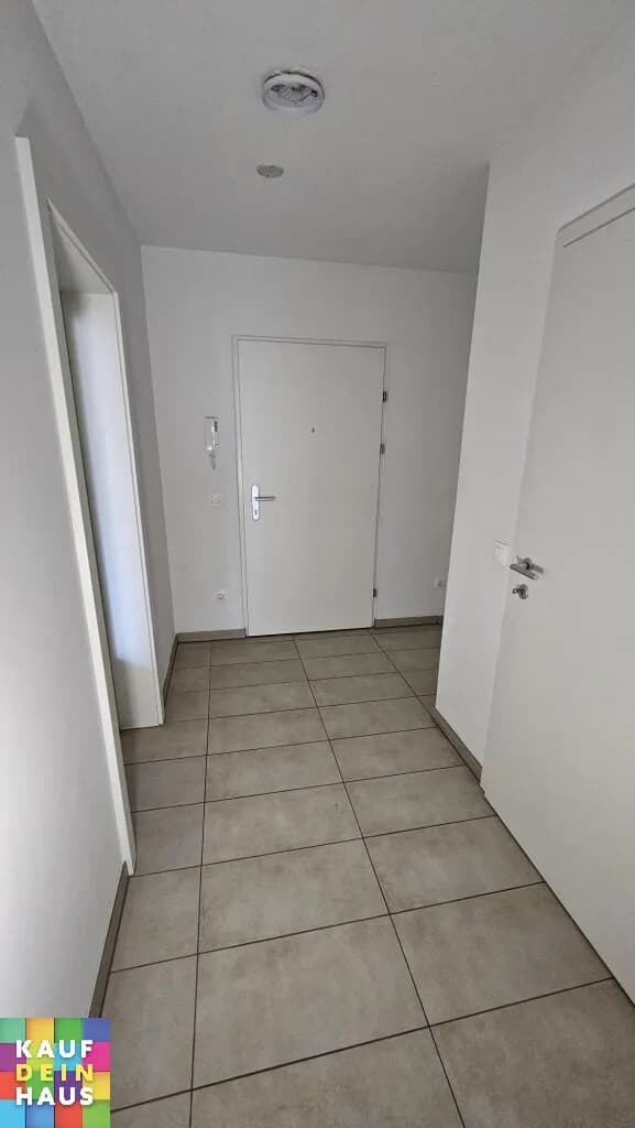 3-Zimmer-Wohnung mieten in Graz – 70,3 m², € 945 – Bild 12 von 13