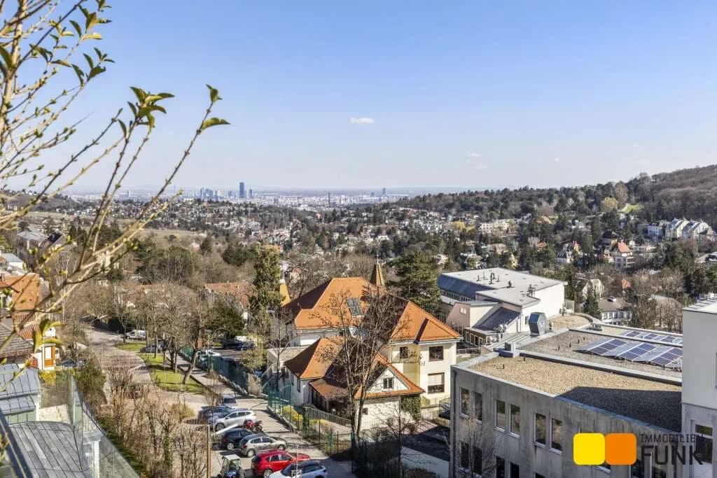 Wohnung kaufen in Wien – 263,5 m², € 4.489.380 – Bild 2 von 43