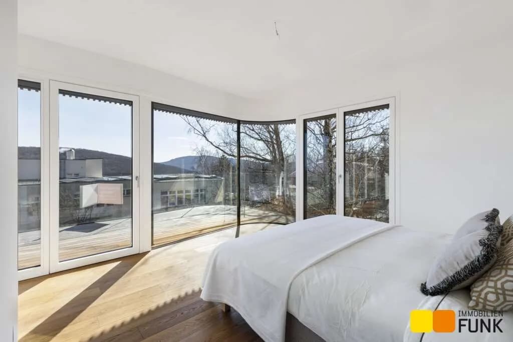 Wohnung kaufen in Wien – 263,5 m², € 4.489.380 – Bild 3 von 43