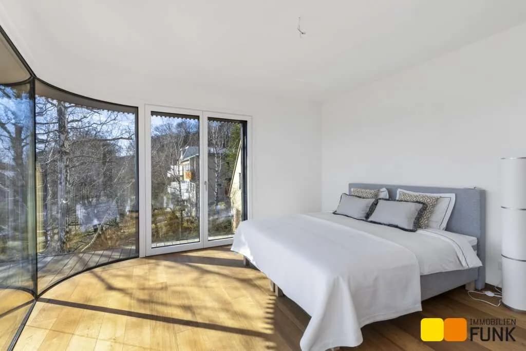 Wohnung kaufen in Wien – 263,5 m², € 4.489.380 – Bild 4 von 43