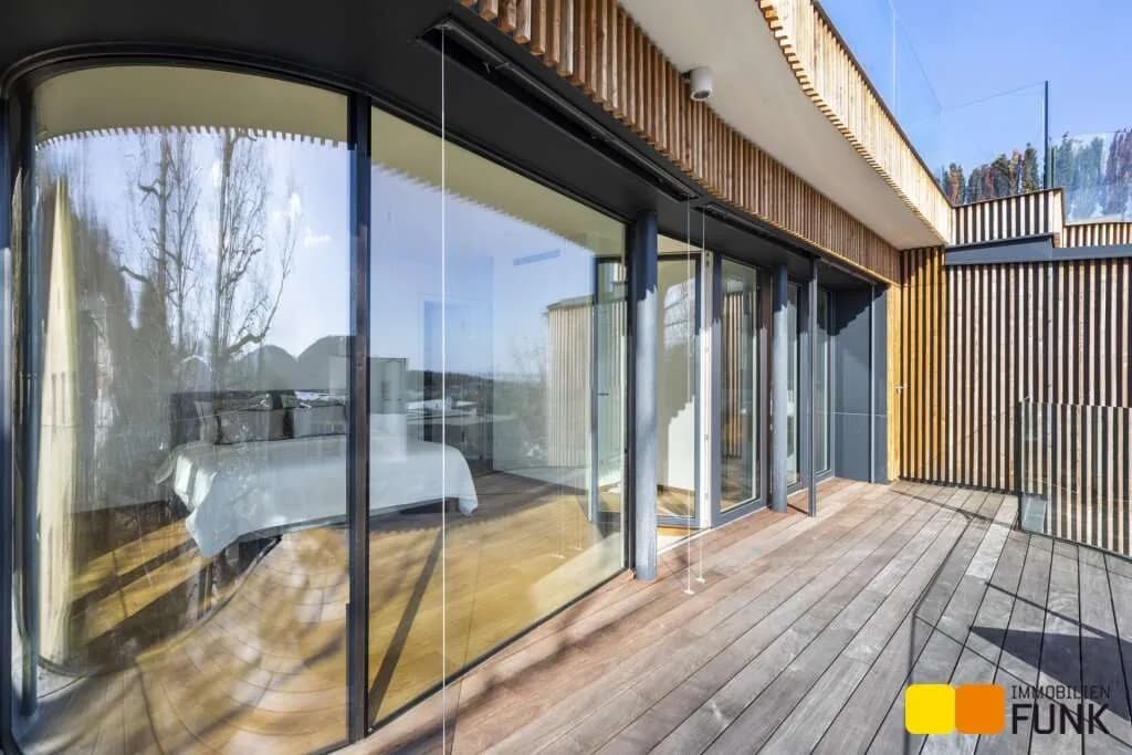 Wohnung kaufen in Wien – 263,5 m², € 4.489.380 – Bild 5 von 43