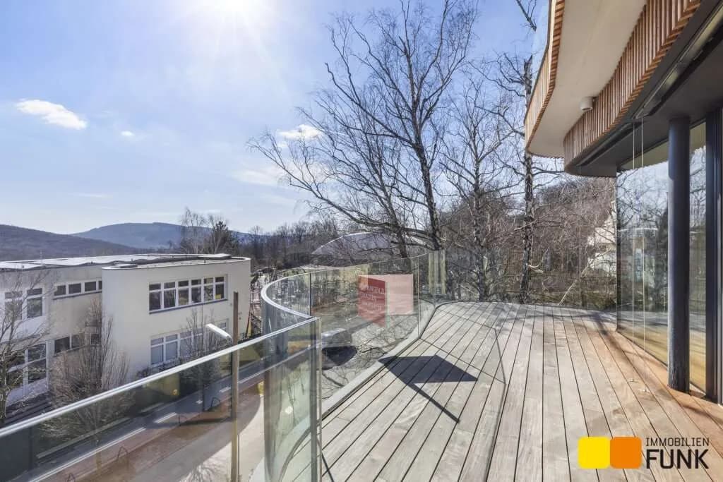 Wohnung kaufen in Wien – 263,5 m², € 4.489.380 – Bild 6 von 43
