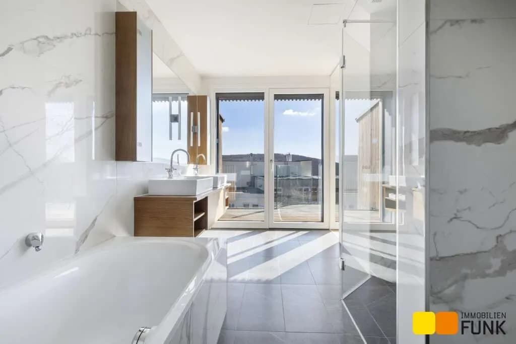 Wohnung kaufen in Wien – 263,5 m², € 4.489.380 – Bild 7 von 43
