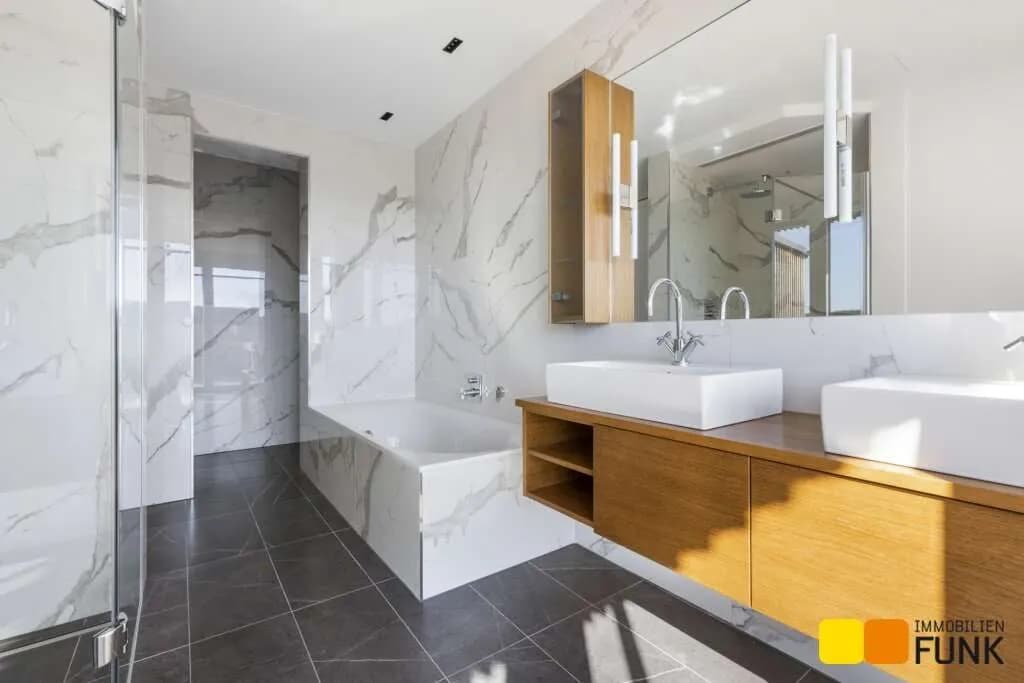 Wohnung kaufen in Wien – 263,5 m², € 4.489.380 – Bild 8 von 43