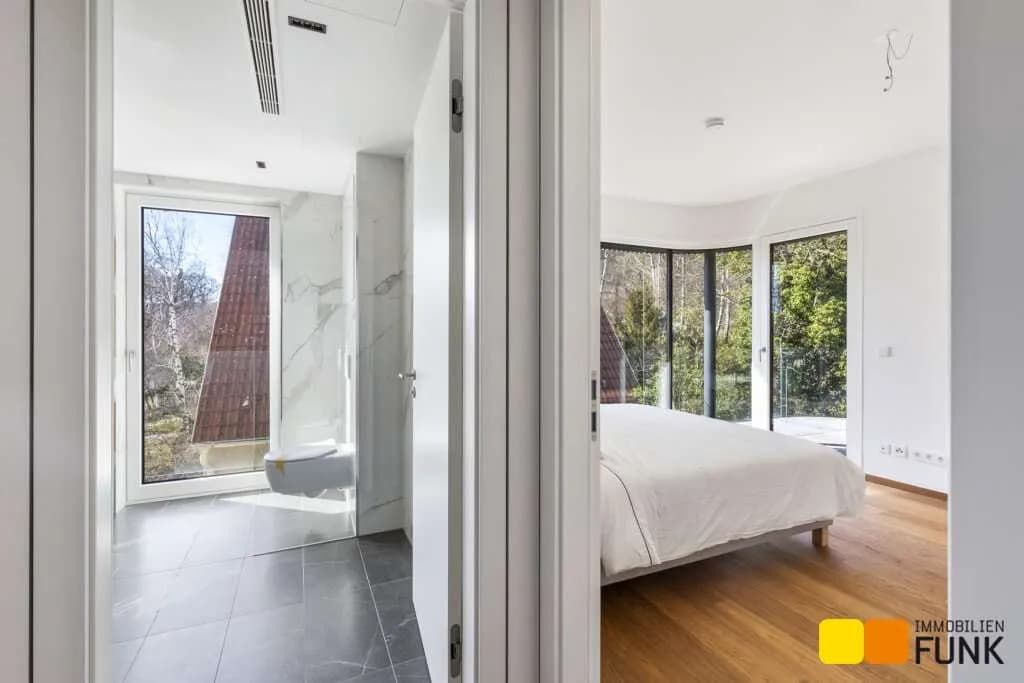 Wohnung kaufen in Wien – 263,5 m², € 4.489.380 – Bild 9 von 43
