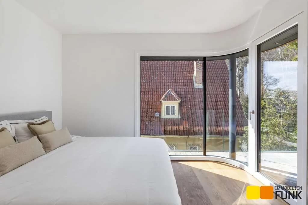 Wohnung kaufen in Wien – 263,5 m², € 4.489.380 – Bild 10 von 43