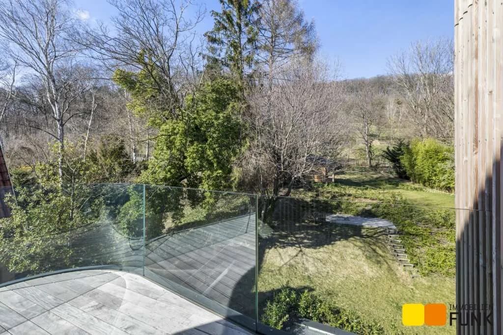 Wohnung kaufen in Wien – 263,5 m², € 4.489.380 – Bild 11 von 43