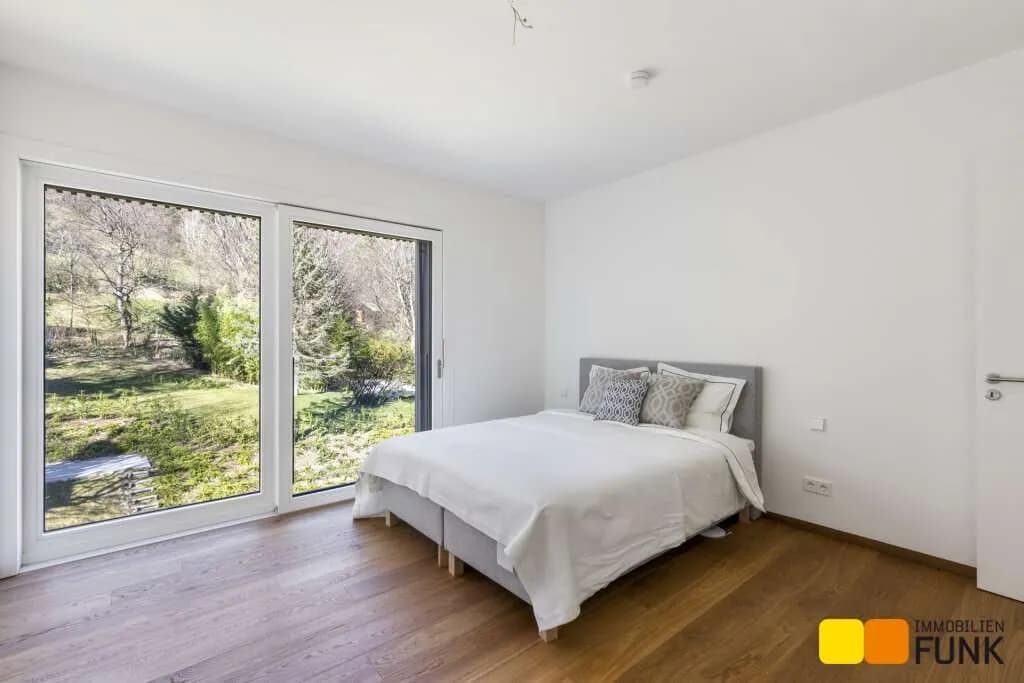 Wohnung kaufen in Wien – 263,5 m², € 4.489.380 – Bild 14 von 43