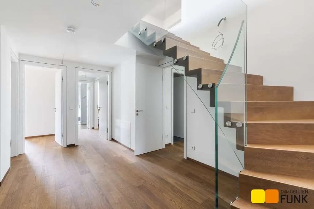 Wohnung kaufen in Wien – 263,5 m², € 4.489.380 – Bild 15 von 43