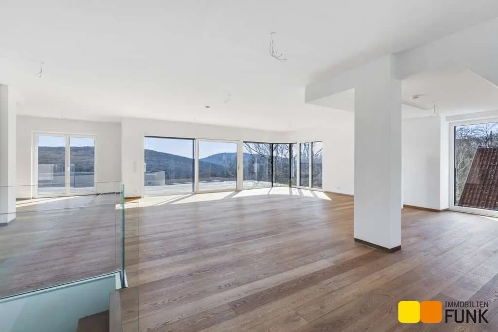 Wohnung kaufen in Wien – 263,5 m², € 4.489.380 – Bild 16 von 43