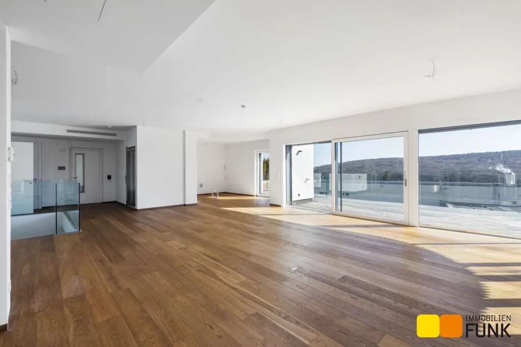 Wohnung kaufen in Wien – 263,5 m², € 4.489.380 – Bild 17 von 43