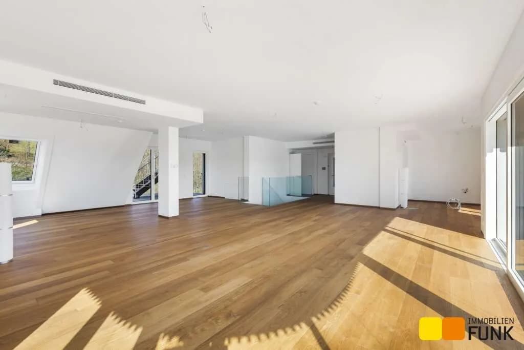 Wohnung kaufen in Wien – 263,5 m², € 4.489.380 – Bild 18 von 43