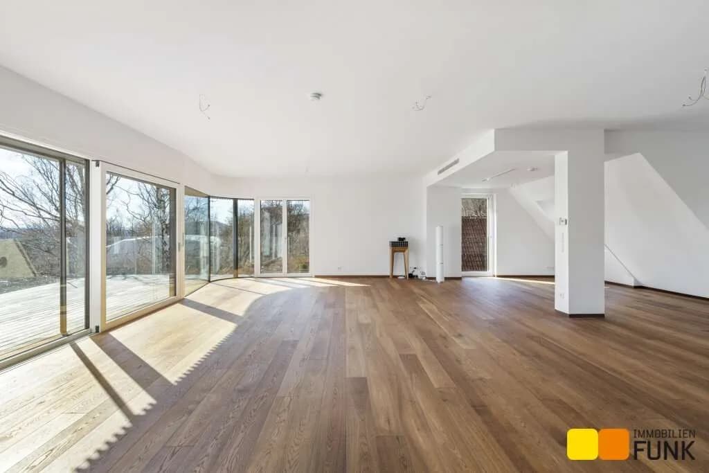 Wohnung kaufen in Wien – 263,5 m², € 4.489.380 – Bild 19 von 43