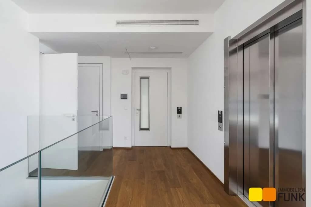 Wohnung kaufen in Wien – 263,5 m², € 4.489.380 – Bild 20 von 43