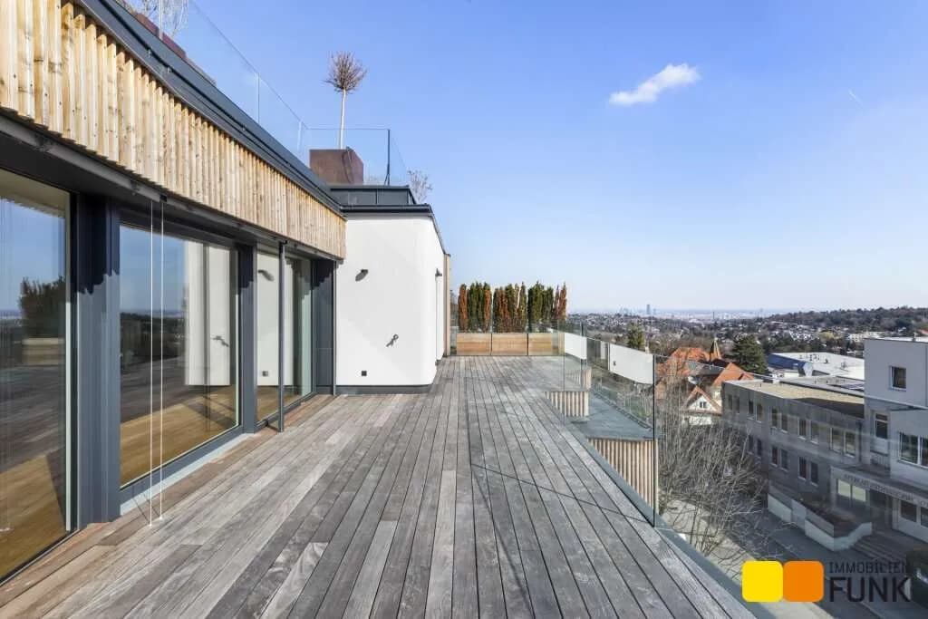 Wohnung kaufen in Wien – 263,5 m², € 4.489.380 – Bild 23 von 43