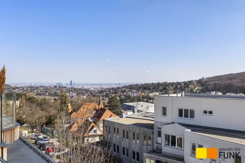 Wohnung kaufen in Wien – 263,5 m², € 4.489.380 – Bild 24 von 43