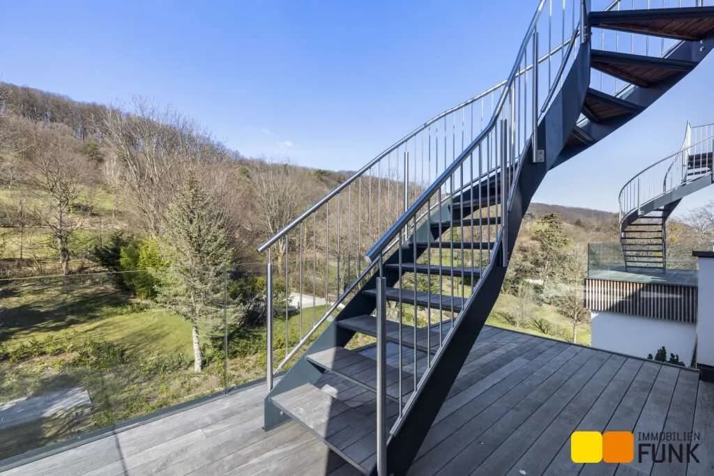 Wohnung kaufen in Wien – 263,5 m², € 4.489.380 – Bild 25 von 43