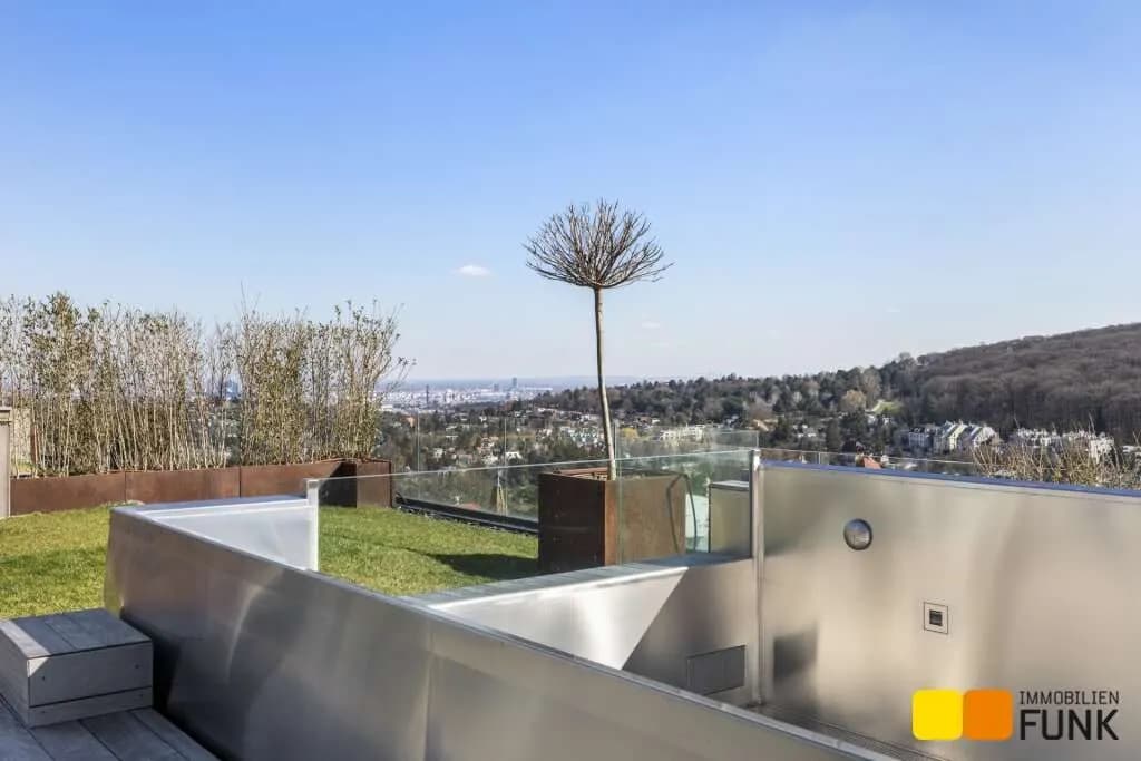 Wohnung kaufen in Wien – 263,5 m², € 4.489.380 – Bild 27 von 43
