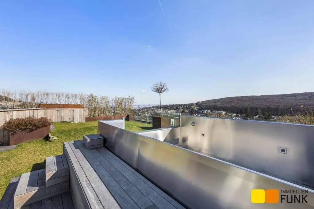Wohnung kaufen in Wien – 263,5 m², € 4.489.380 – Bild 28 von 43