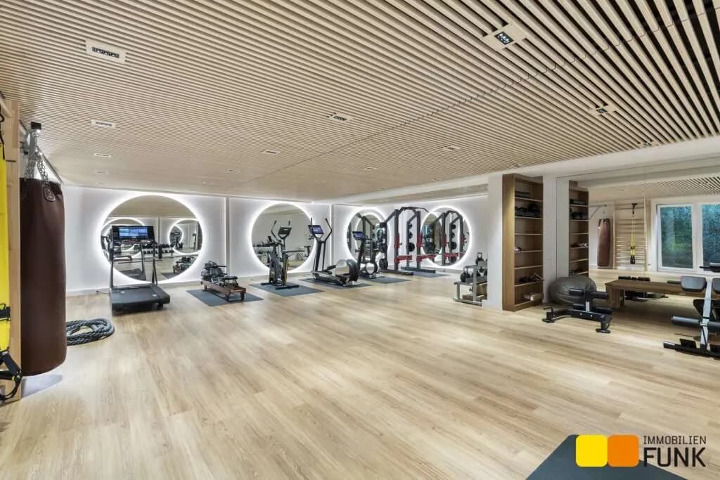Wohnung kaufen in Wien – 263,5 m², € 4.489.380 – Bild 35 von 43