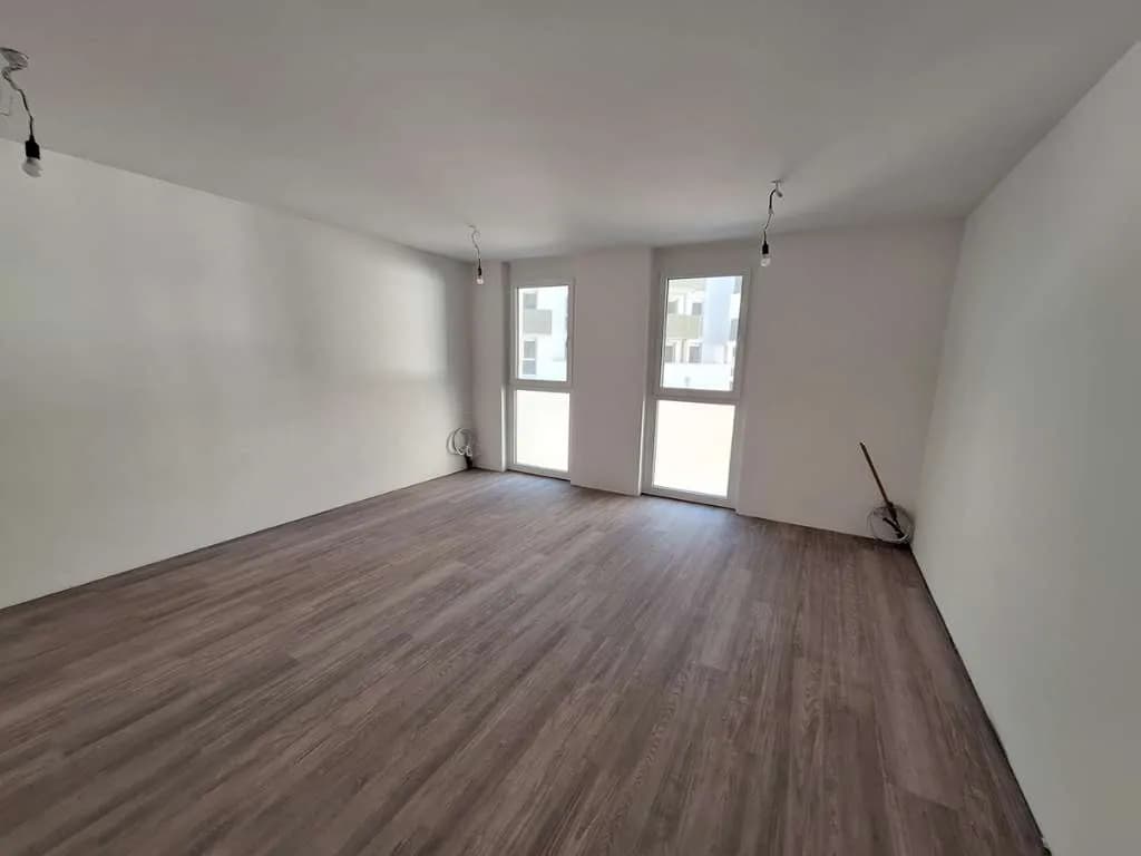 Gewerbeimmobilie kaufen in Graz – 48 m², € 136.575