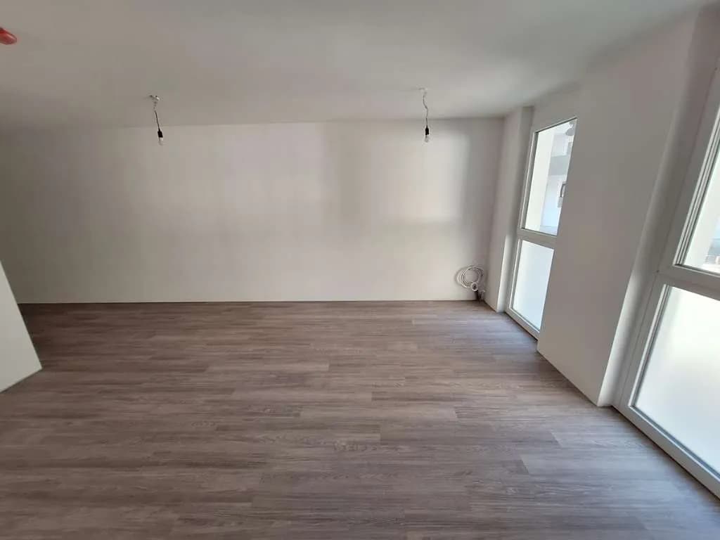 Gewerbeimmobilie kaufen in Graz – 48 m², € 136.575 – Bild 2 von 7