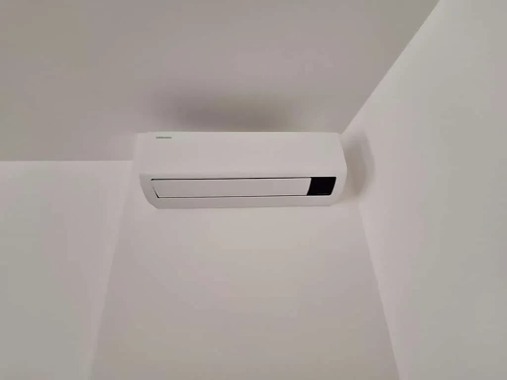 Gewerbeimmobilie kaufen in Graz – 48 m², € 136.575 – Bild 5 von 7