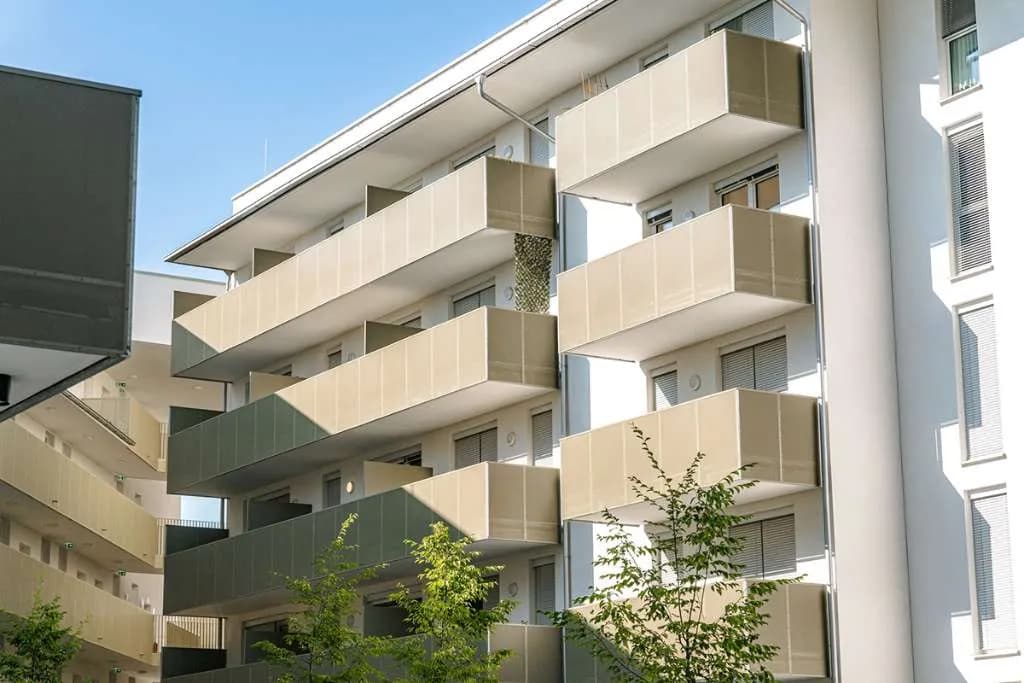 Gewerbeimmobilie kaufen in Graz – 48 m², € 136.575 – Bild 7 von 7