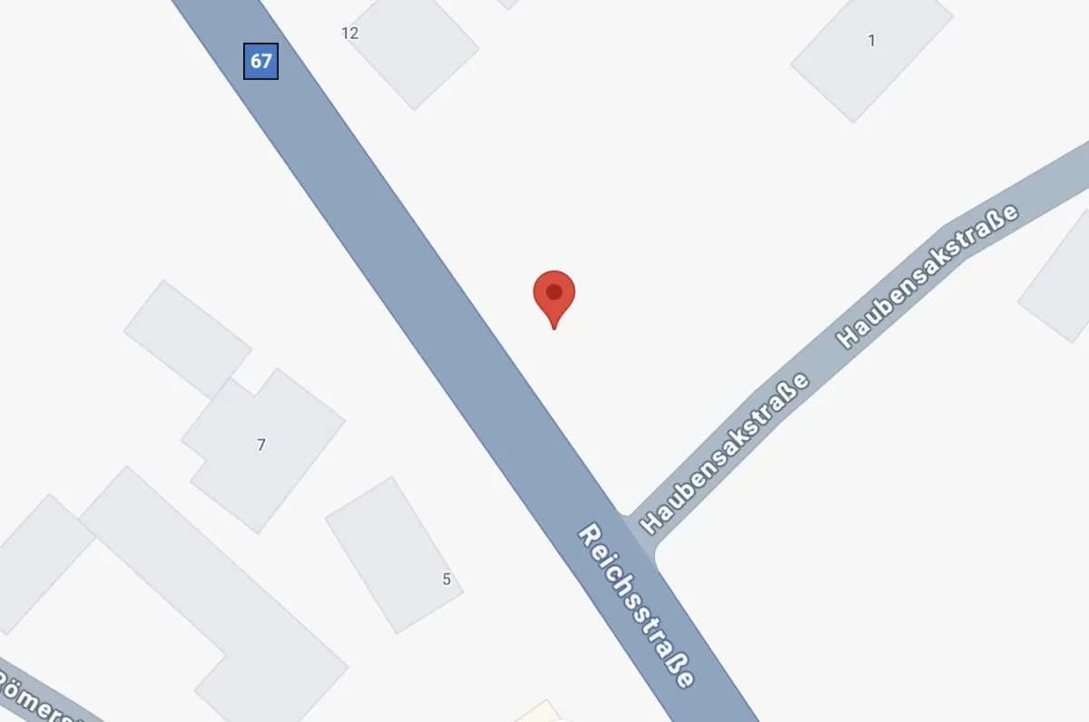 Immobilie kaufen in Leibnitz – 2 309 m², € 349.000 – Bild 4 von 4