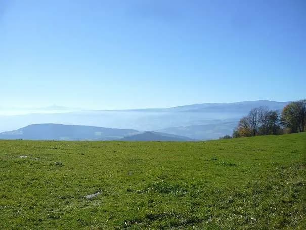 3-Zimmer-Wohnung mieten in Wolfsberg – 82 m², € 536 – Bild 5 von 30