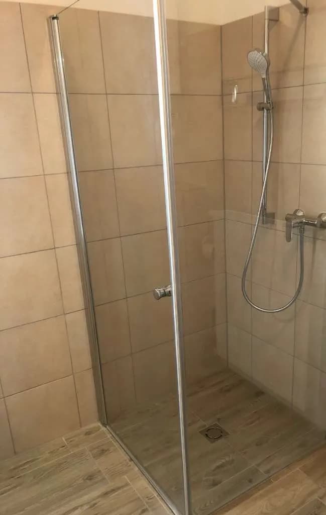 3-Zimmer-Wohnung mieten in Wolfsberg – 82 m², € 536 – Bild 14 von 30