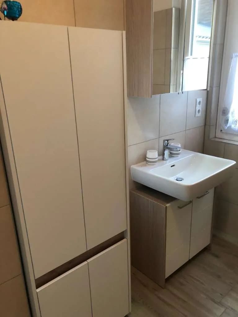 3-Zimmer-Wohnung mieten in Wolfsberg – 82 m², € 536 – Bild 15 von 30