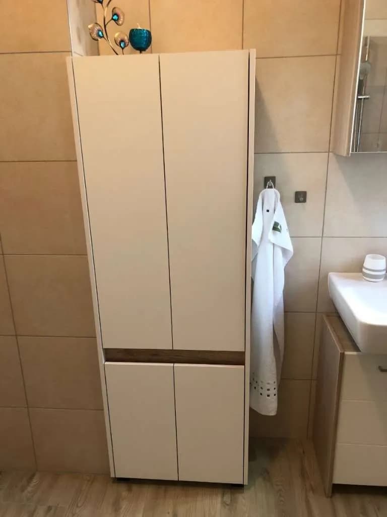 3-Zimmer-Wohnung mieten in Wolfsberg – 82 m², € 536 – Bild 16 von 30