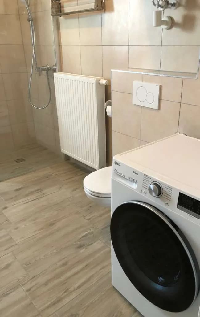 3-Zimmer-Wohnung mieten in Wolfsberg – 82 m², € 536 – Bild 17 von 30