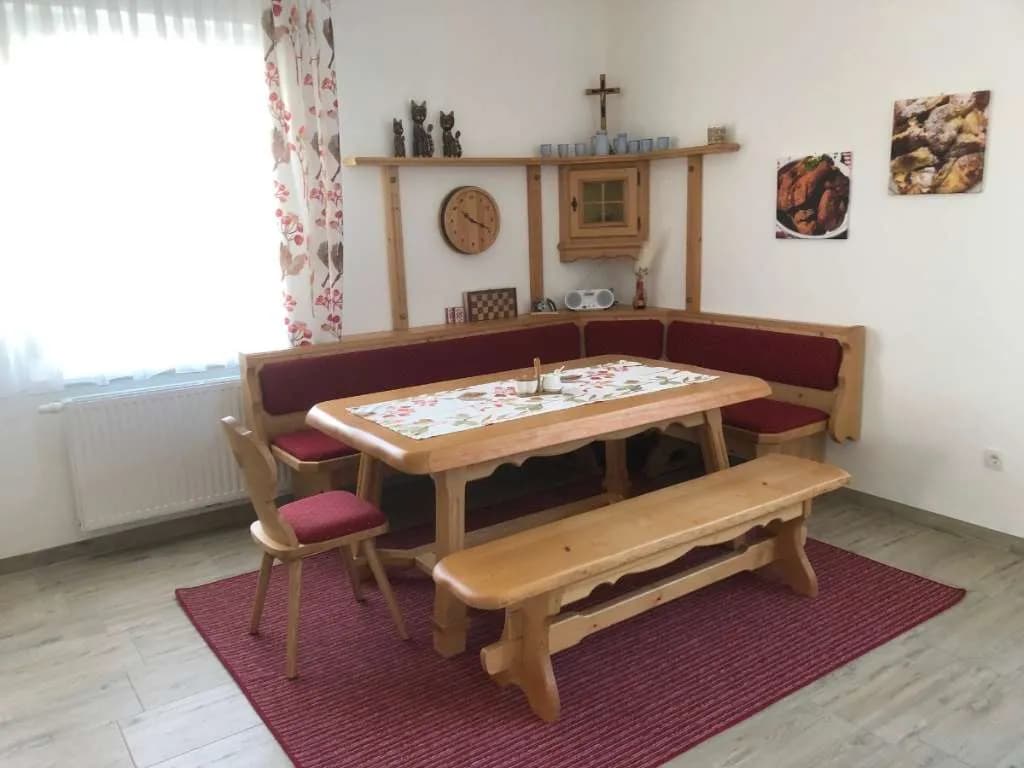 3-Zimmer-Wohnung mieten in Wolfsberg – 82 m², € 536 – Bild 18 von 30